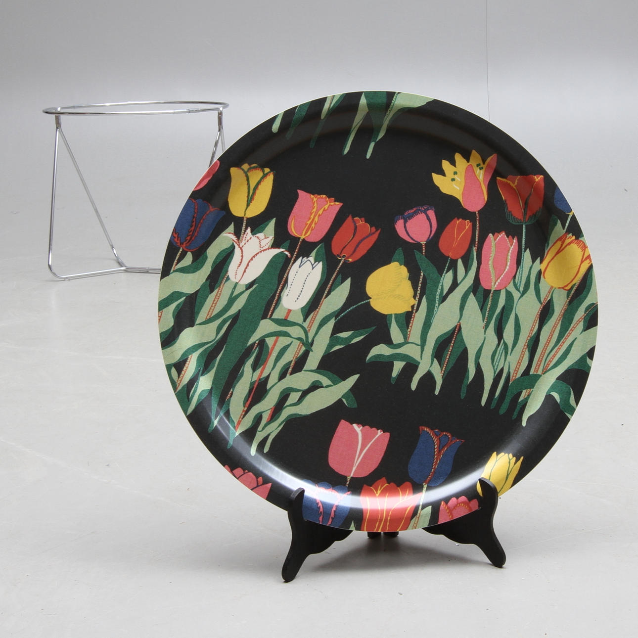 BRICKA, Firma Svenskt tenn, 1900/2000-tal.