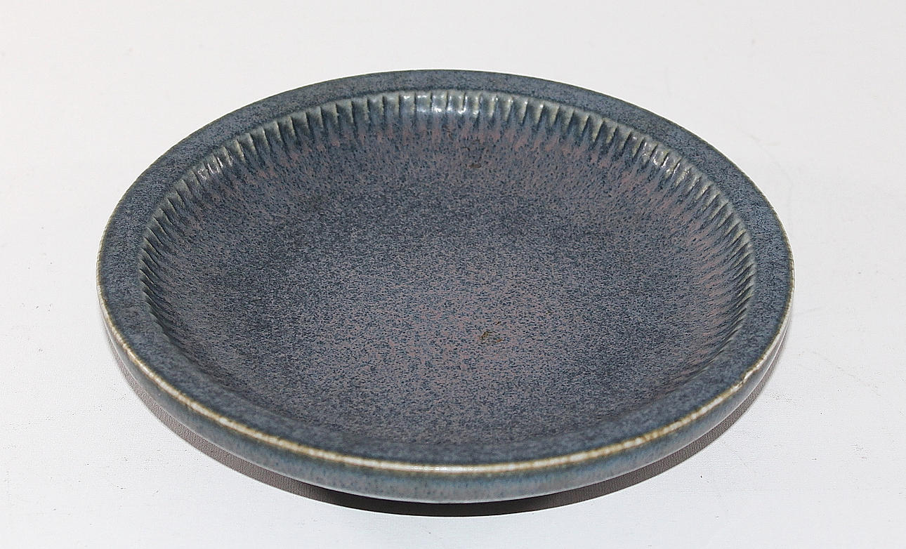 FAS, Stengods, Carl-Harry Stålhane, Rörstrand, 1900-talets andra hälft.