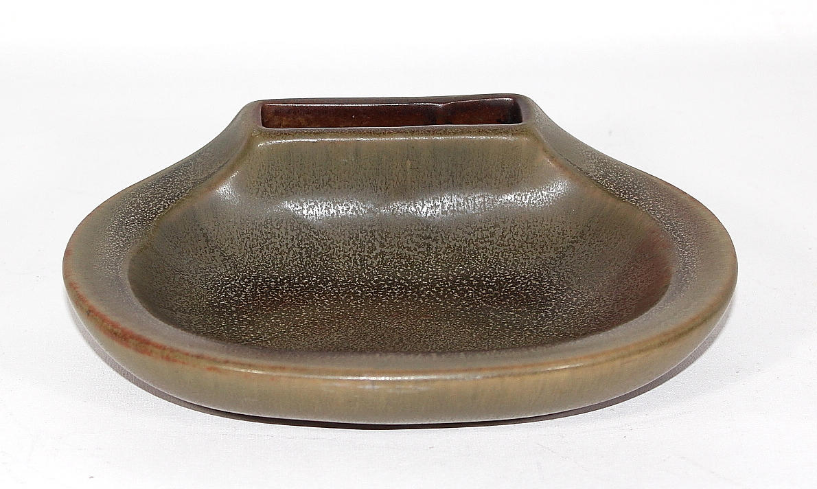 SKÅL, stengods, Gunnar Nylund, Rörstrand.