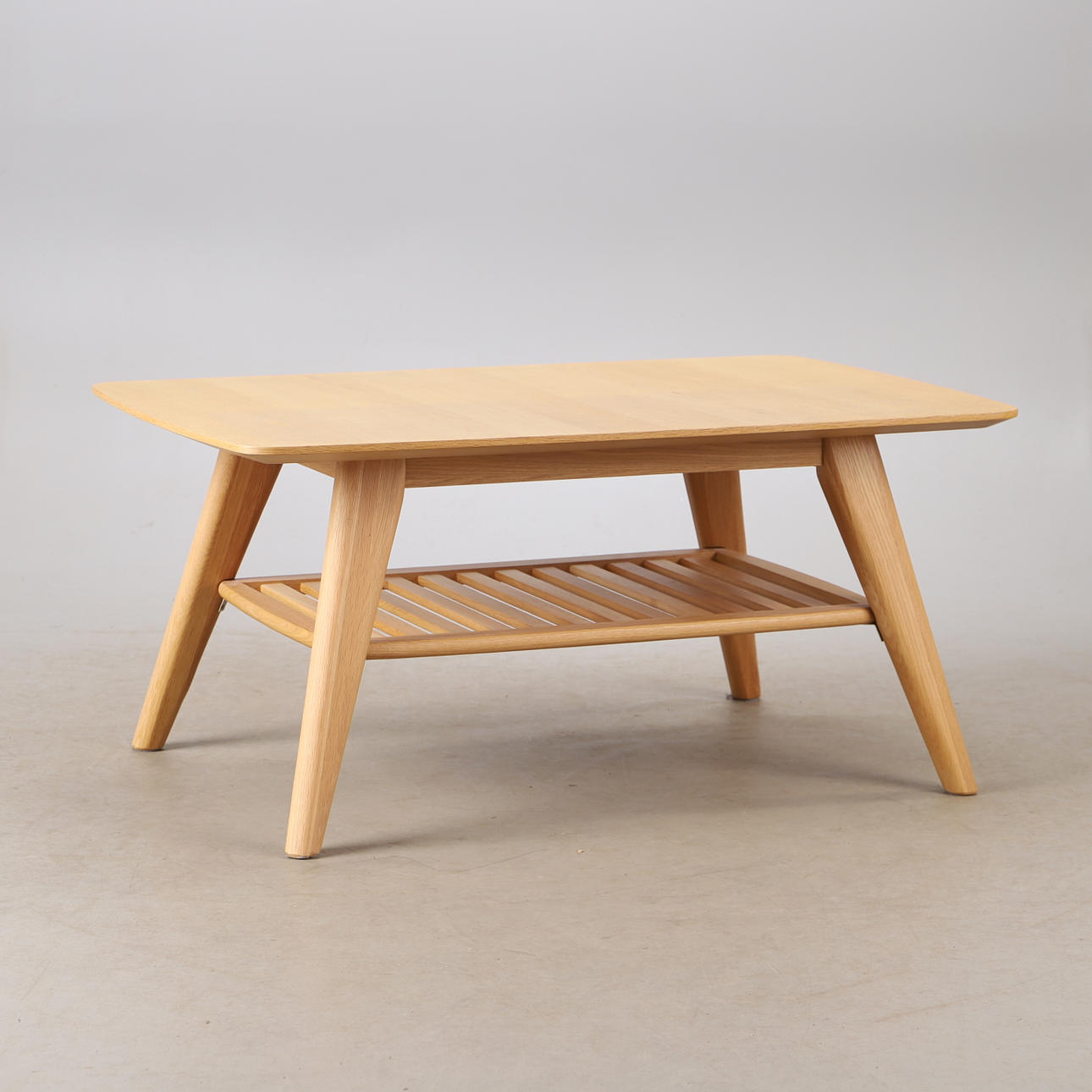 SOFFBORD, "Zhepas", ek, Chili, 2000-tal.