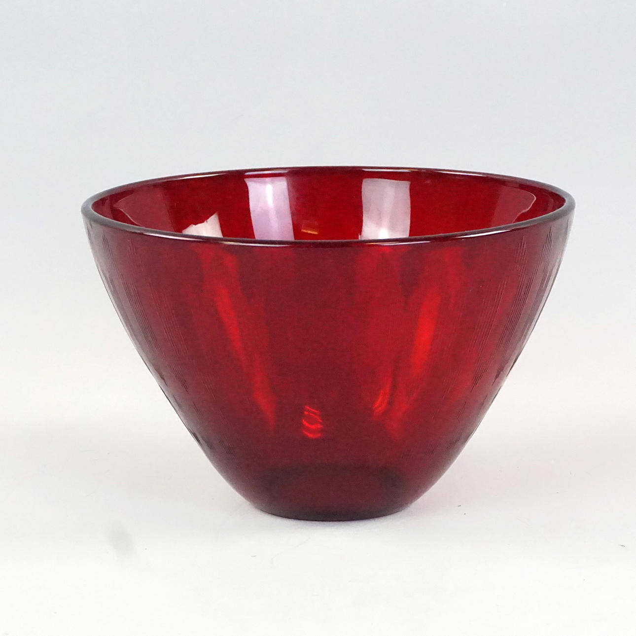 SKÅL GULLASKRUF, "Delphi".