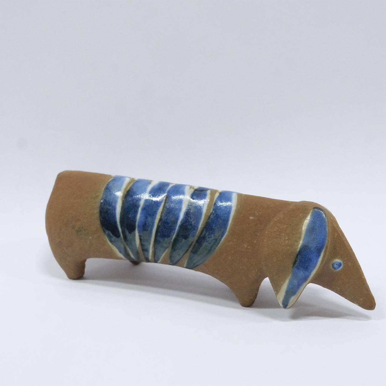 LISA LARSON. GUSTAVSBERG FIGUR TAX.