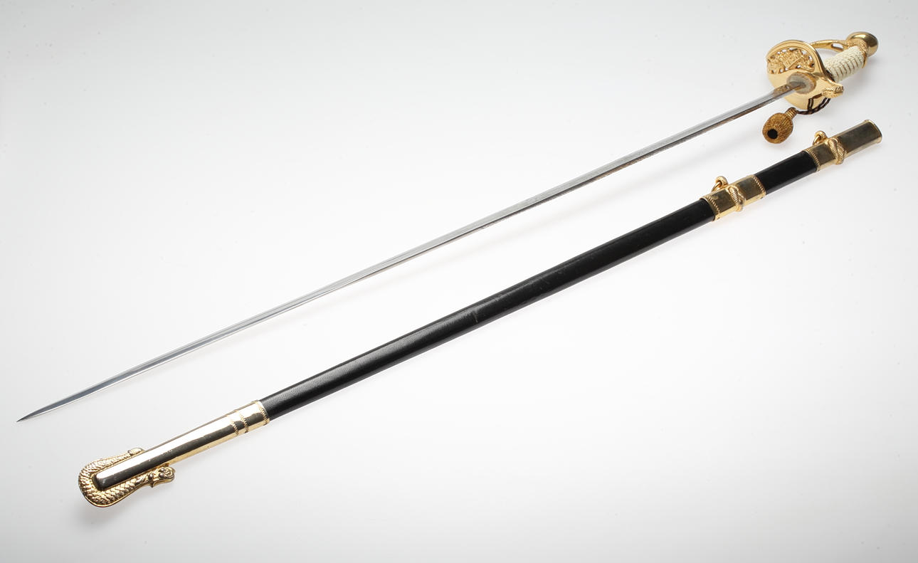 VÄRJA, "Fabrica Bermejo, Toledo", 19/2000-tal.