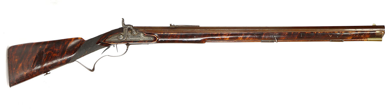 TÜRSTEHER MIT SCHLAGVERSCHLUSS.