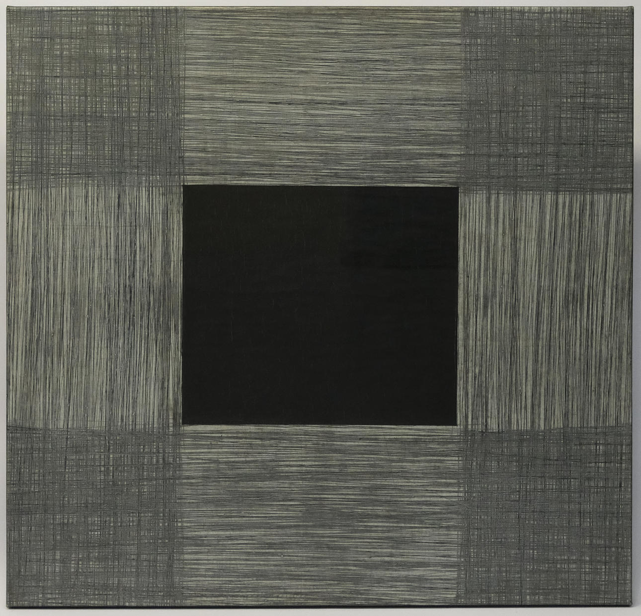 HÅKAN BENGTSSON. KOMPOSITION.