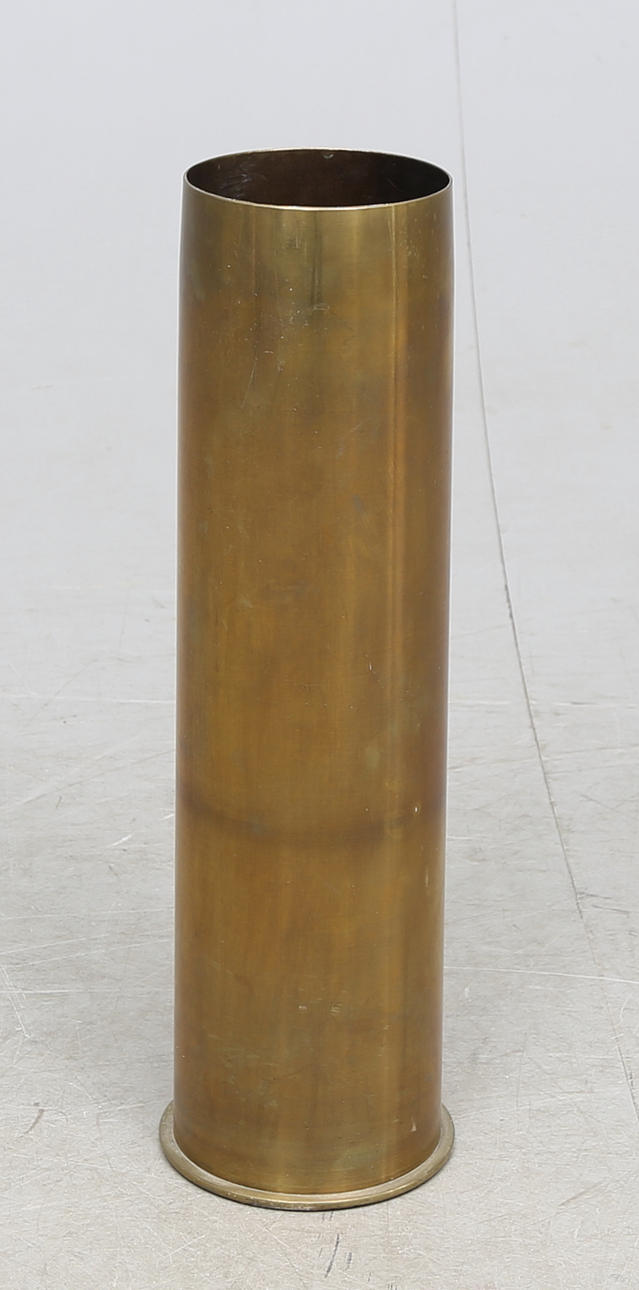 PARAPLYSTÄLL, 1900-tal.