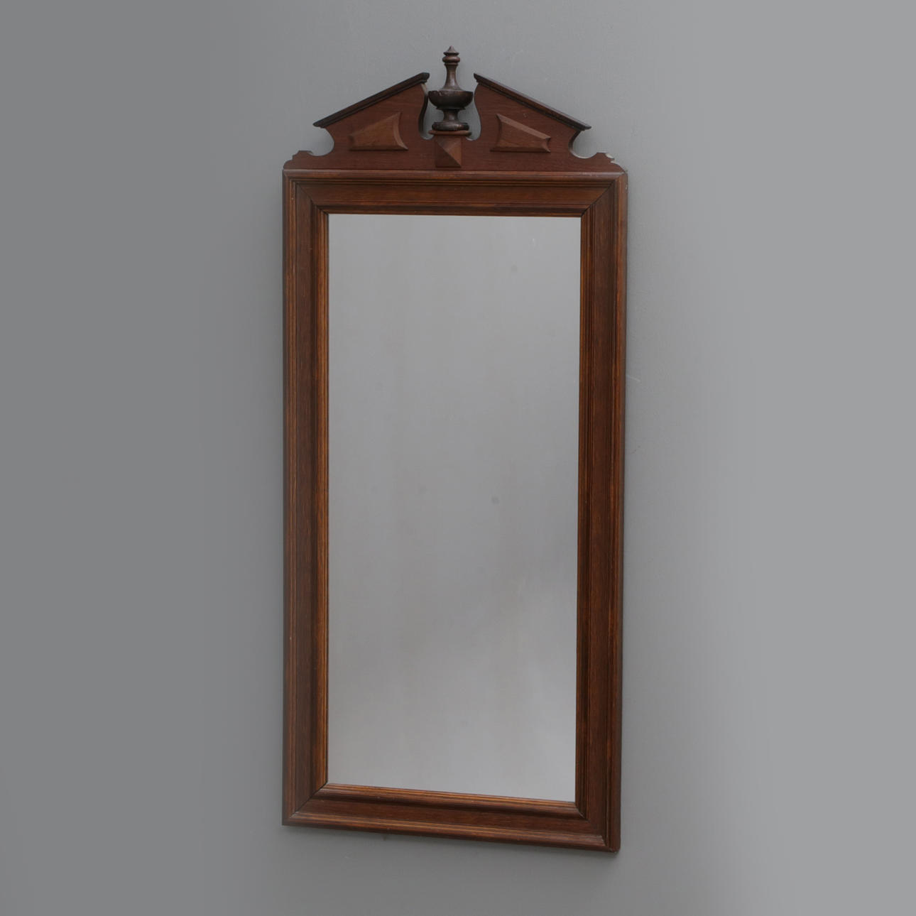 SPEJL, århundredeskifte 1900.