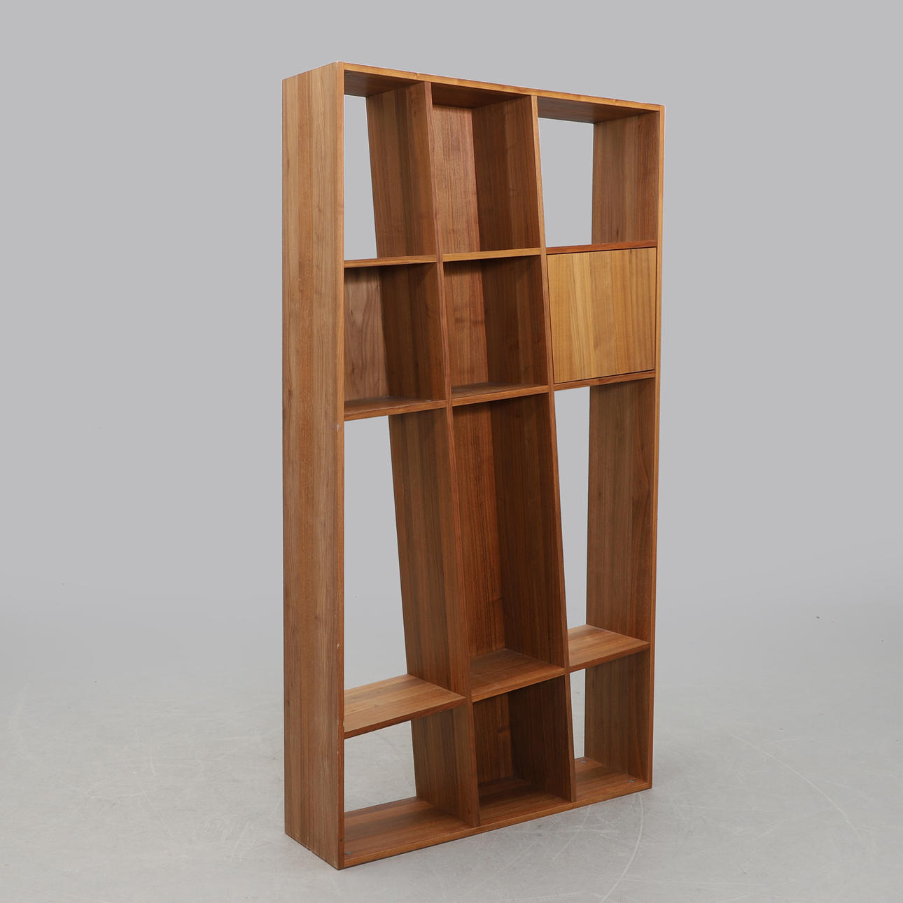 BOOKCASE, Bolia. 2000s.