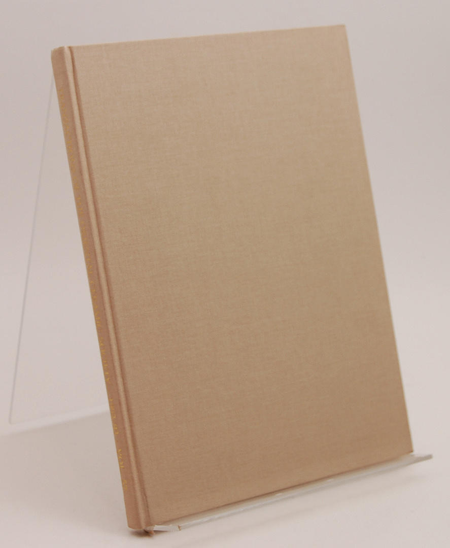 BOK, transactions of the oriental ceramic society 1992-1993. vol 57.