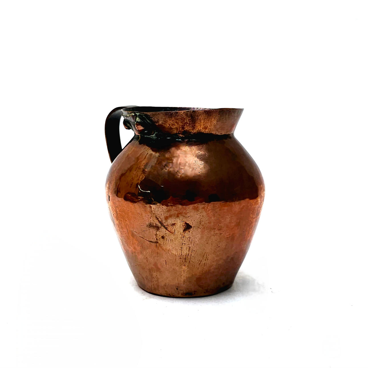 KOPPARKANNA.