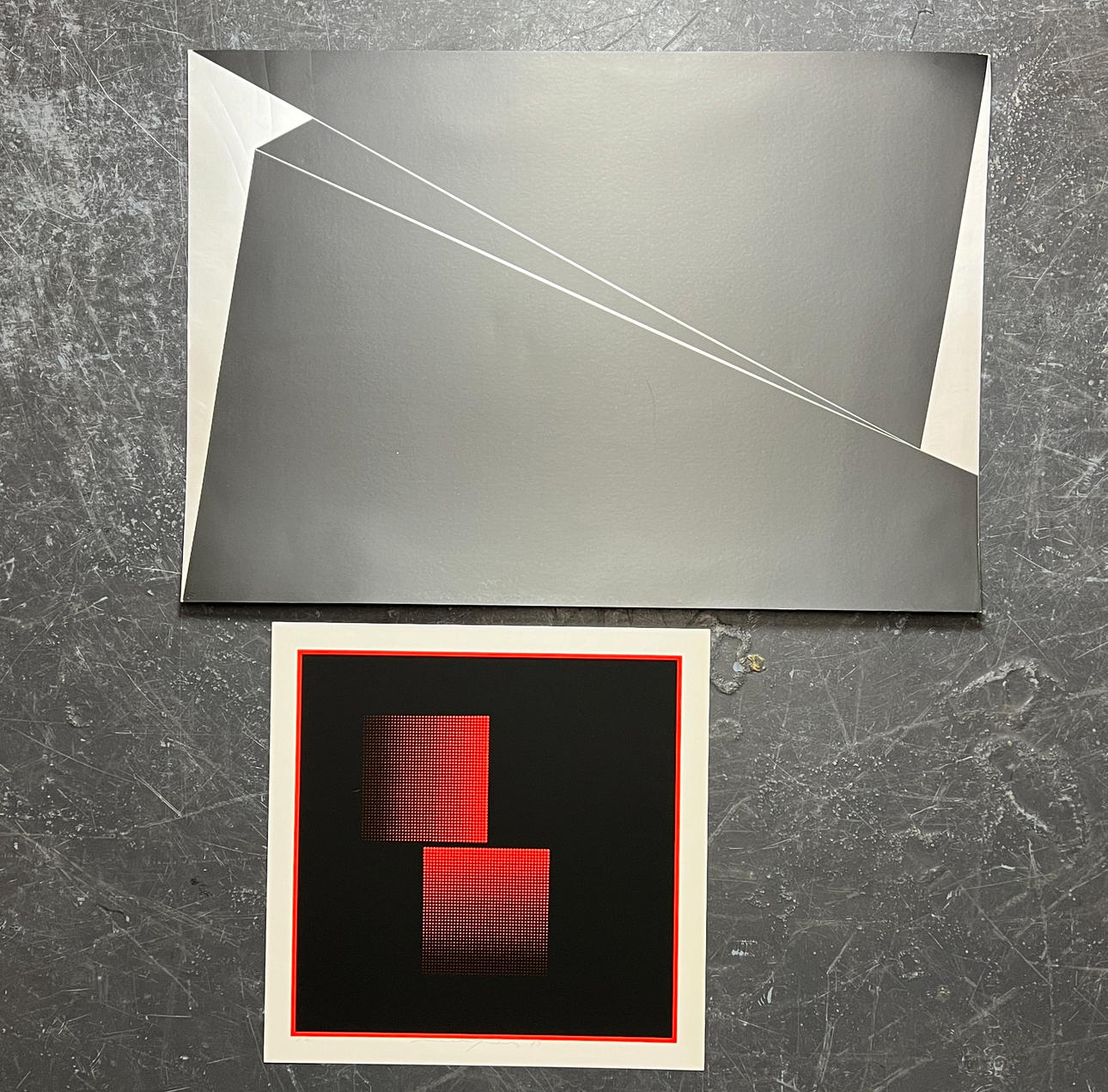 KÜNSTLER GRAFIKEN (38).