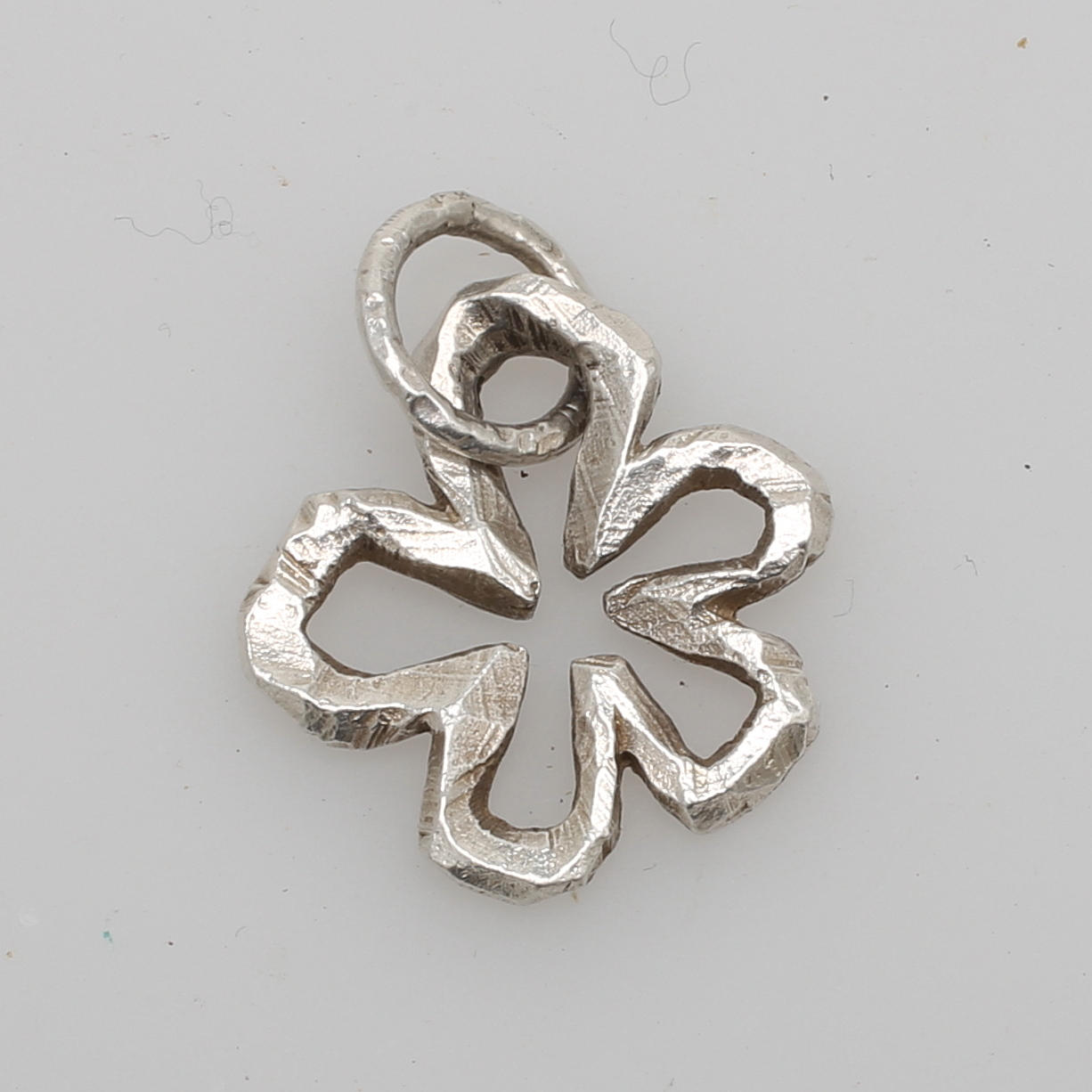 HÄNGE, metall, design Sandberg.