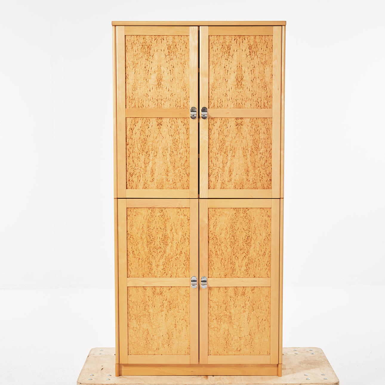 BROR BOIJE, skåp, ''Flexi'', Horreds Möbler.