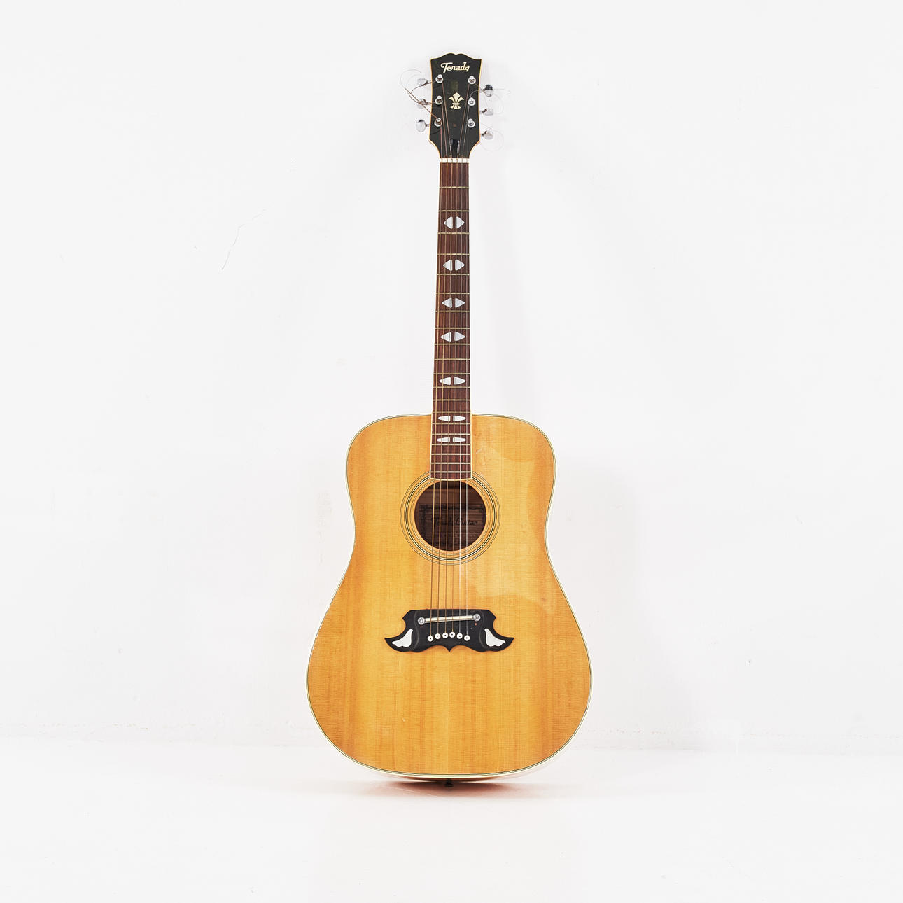 KITARA, Tenada, Japan, 1900-tal.