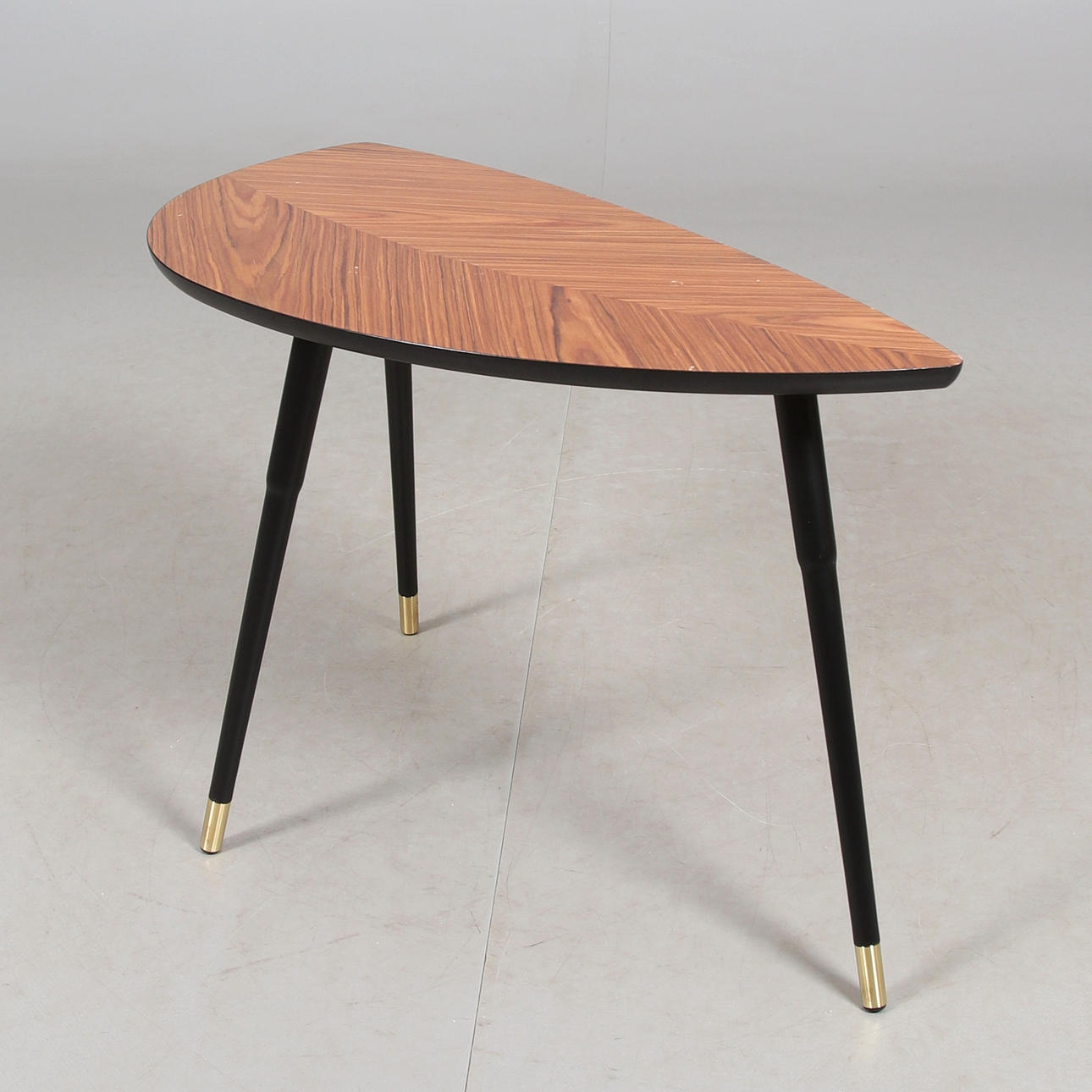 SIDOBORD, "Lövbacken", IKEA, 2000-tal.