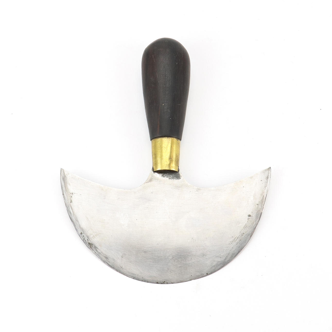 LEDERMESSER Blanchard, Paris. 20. Jahrhundert.