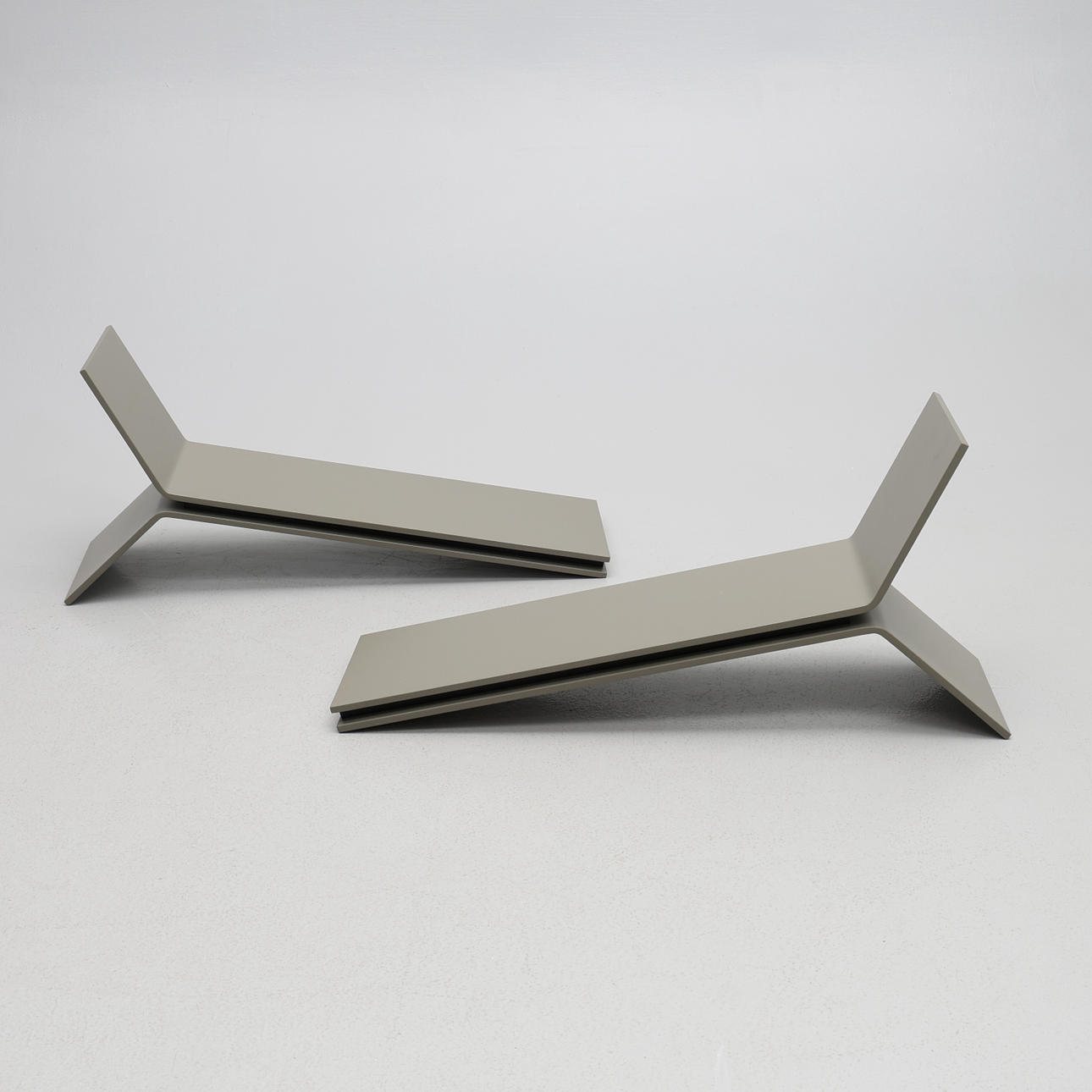 DESIGNHYLLOR. Y-HYLLAN. 1 par.