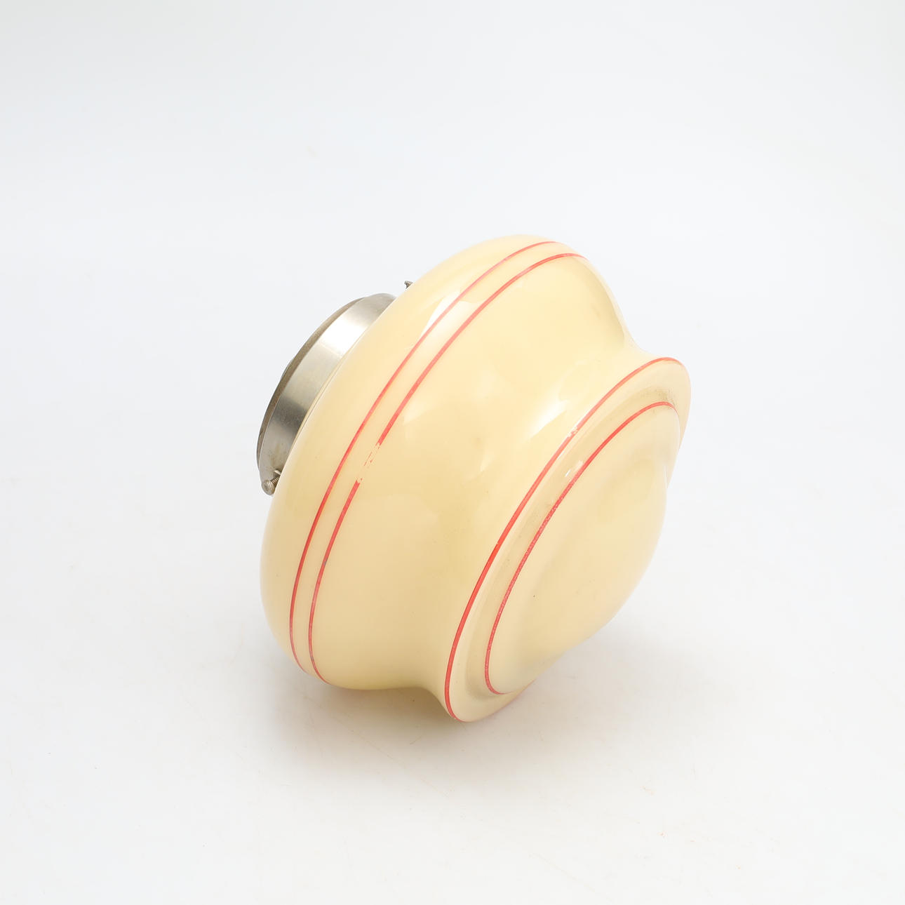 PLAFONDI, toiminnallinen.