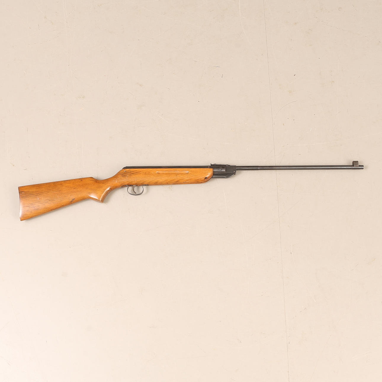 LUFTGEWEHR, Slavia 620.