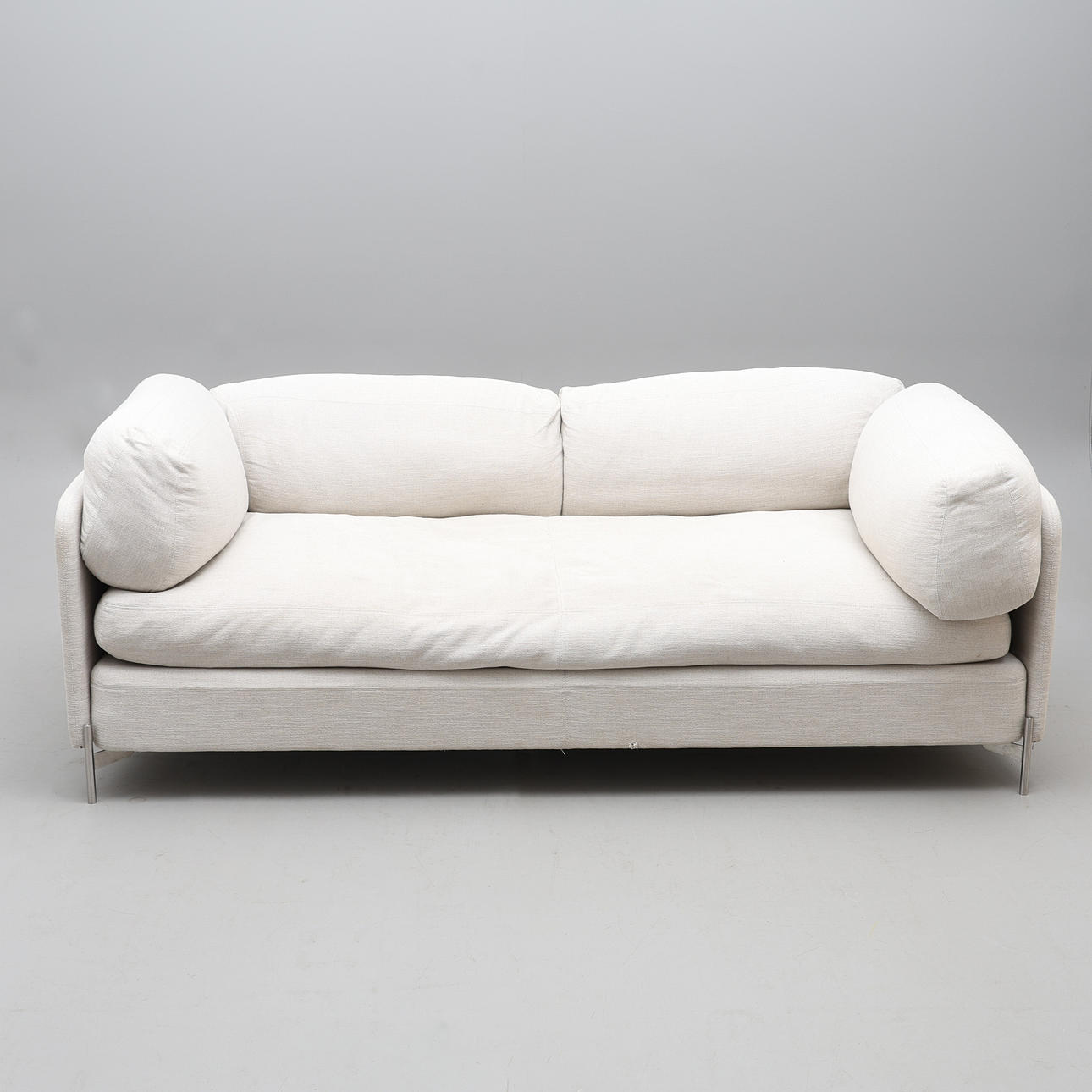 CLAESSON KOIVISTO RUNE. SOFFA, "ALICIA", DUX.