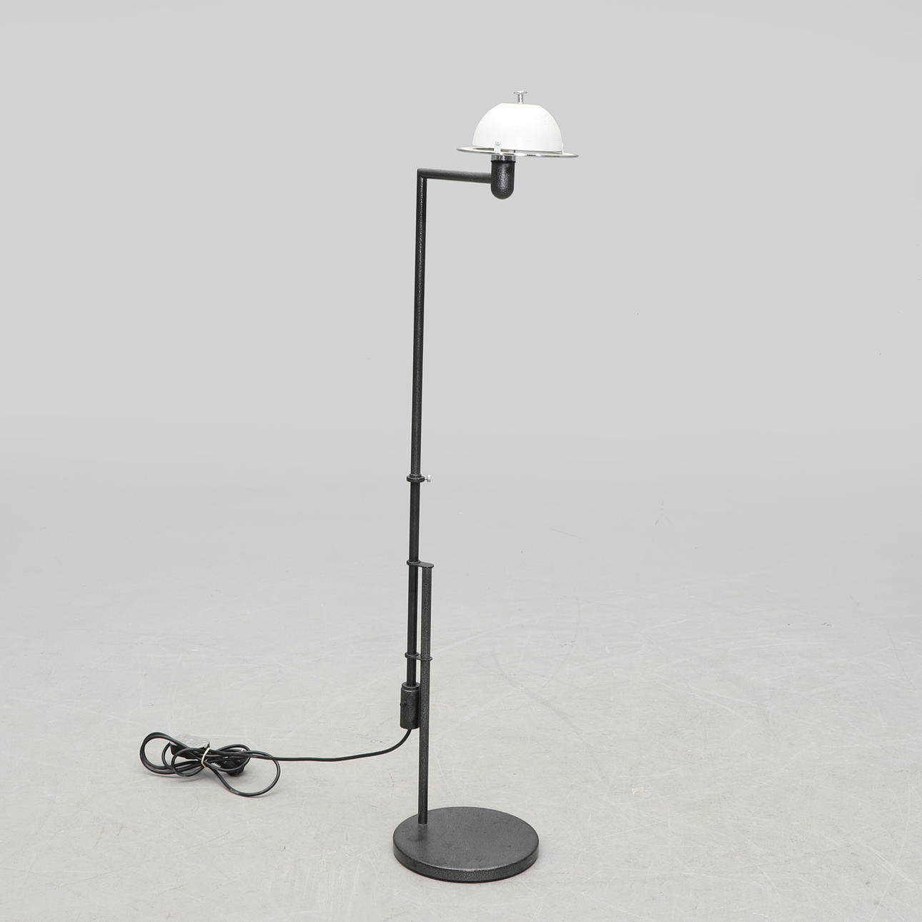 PER SUNDSTEDT. Floor lamp, “Bill”, Zero Interior.