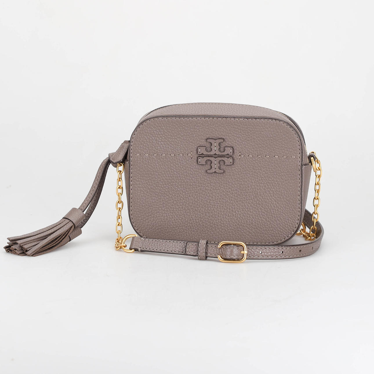 TORY BURCH, bag.