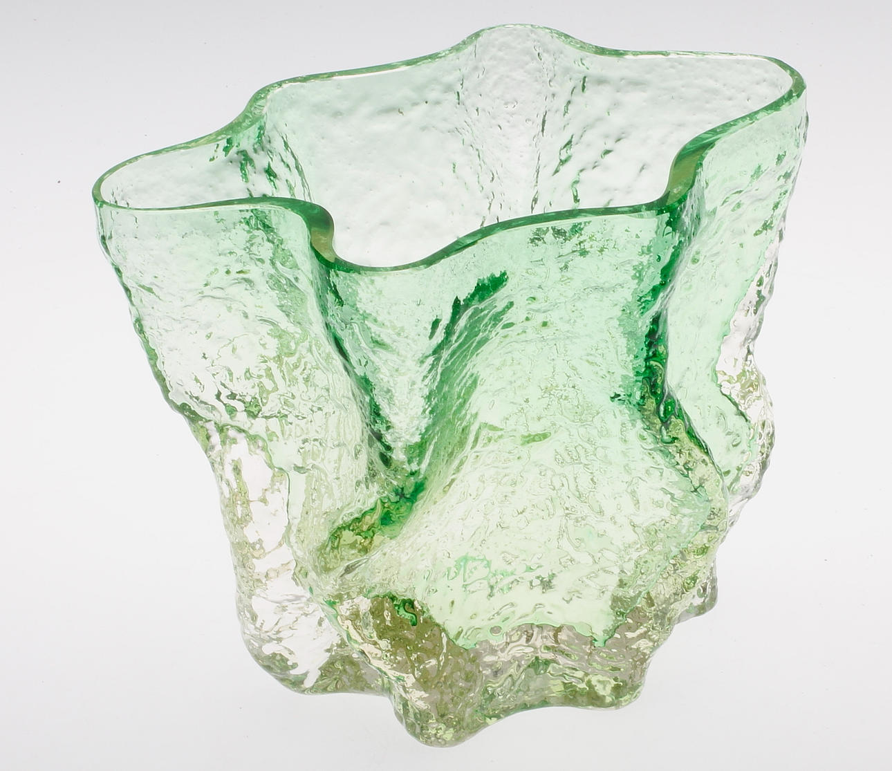 VAS, Kaj Blomqvist, Kumela. Signerad och daterad 70.