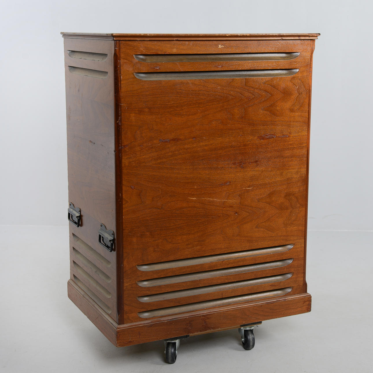 ALTAVOZ LESLIE para Hammond.