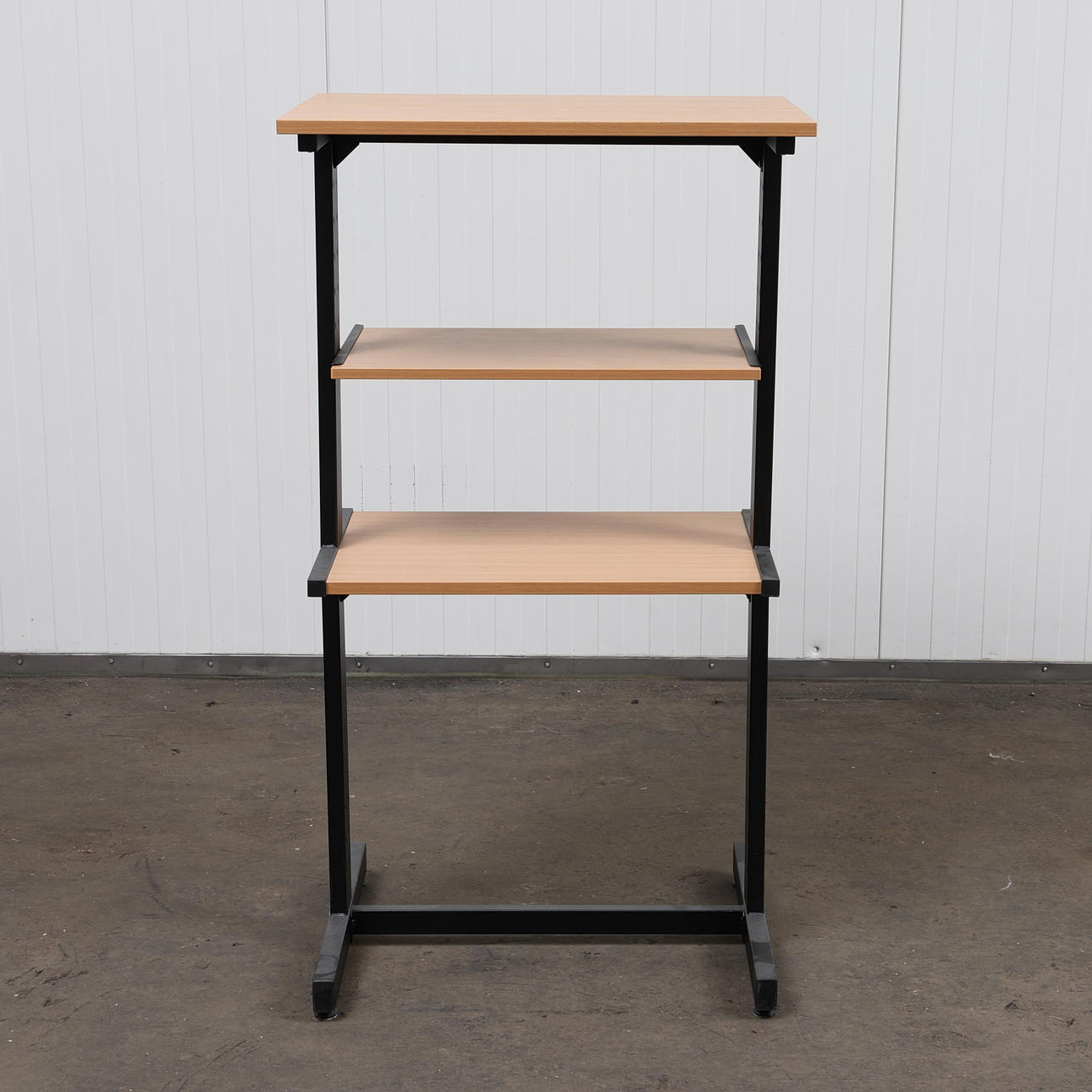 DATORBORD, trä och metall, 1900/2000-tal.