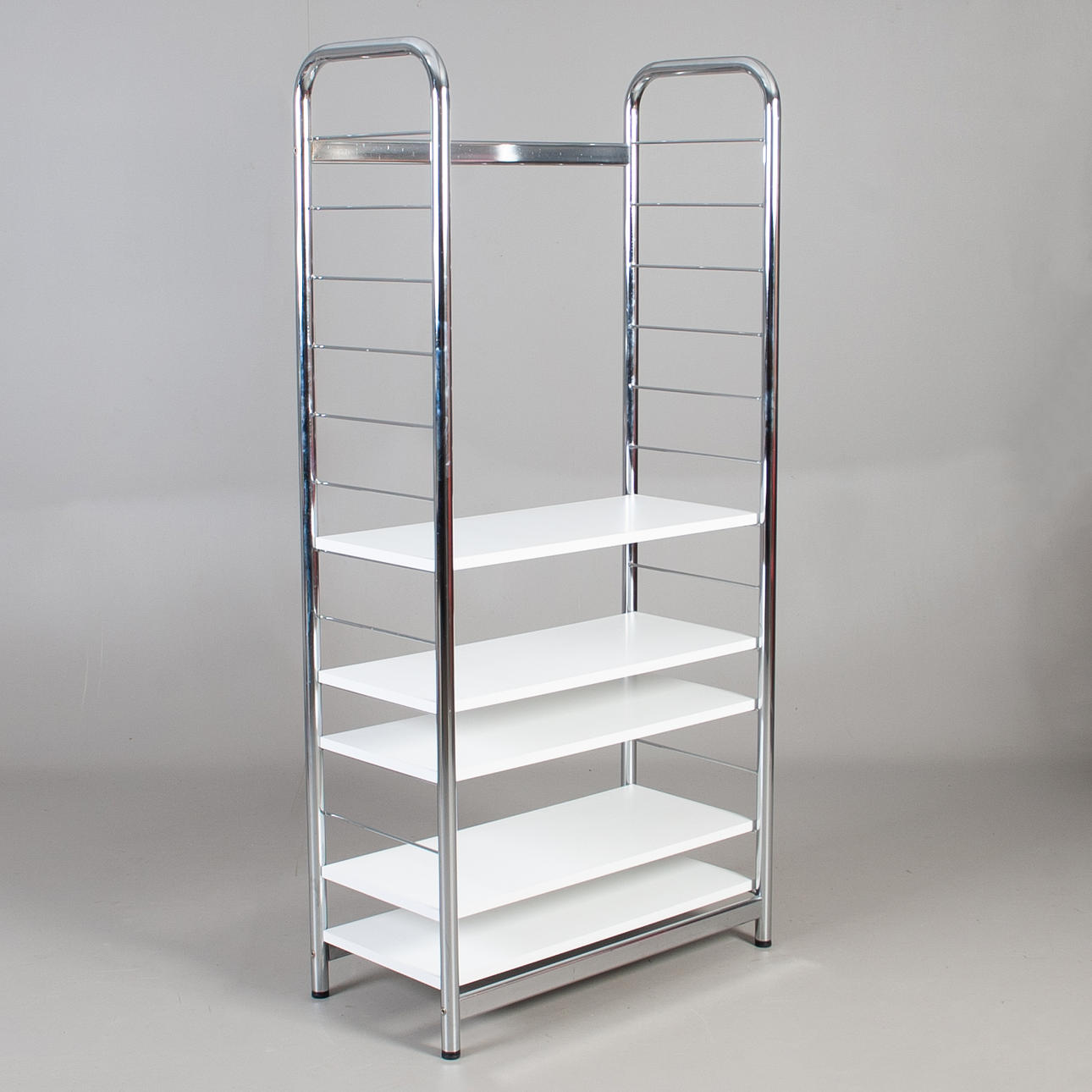 RUTGER ANDERSSON. För IKEA. Hylla "Niklas".