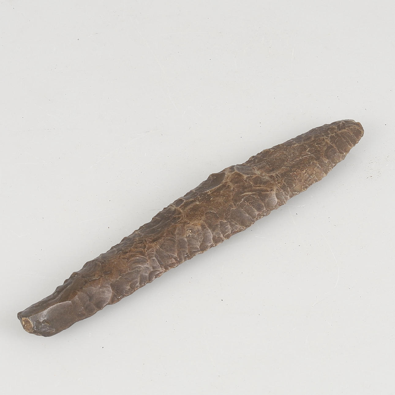 DAGGER. Neoliticum, Neolithic Age.