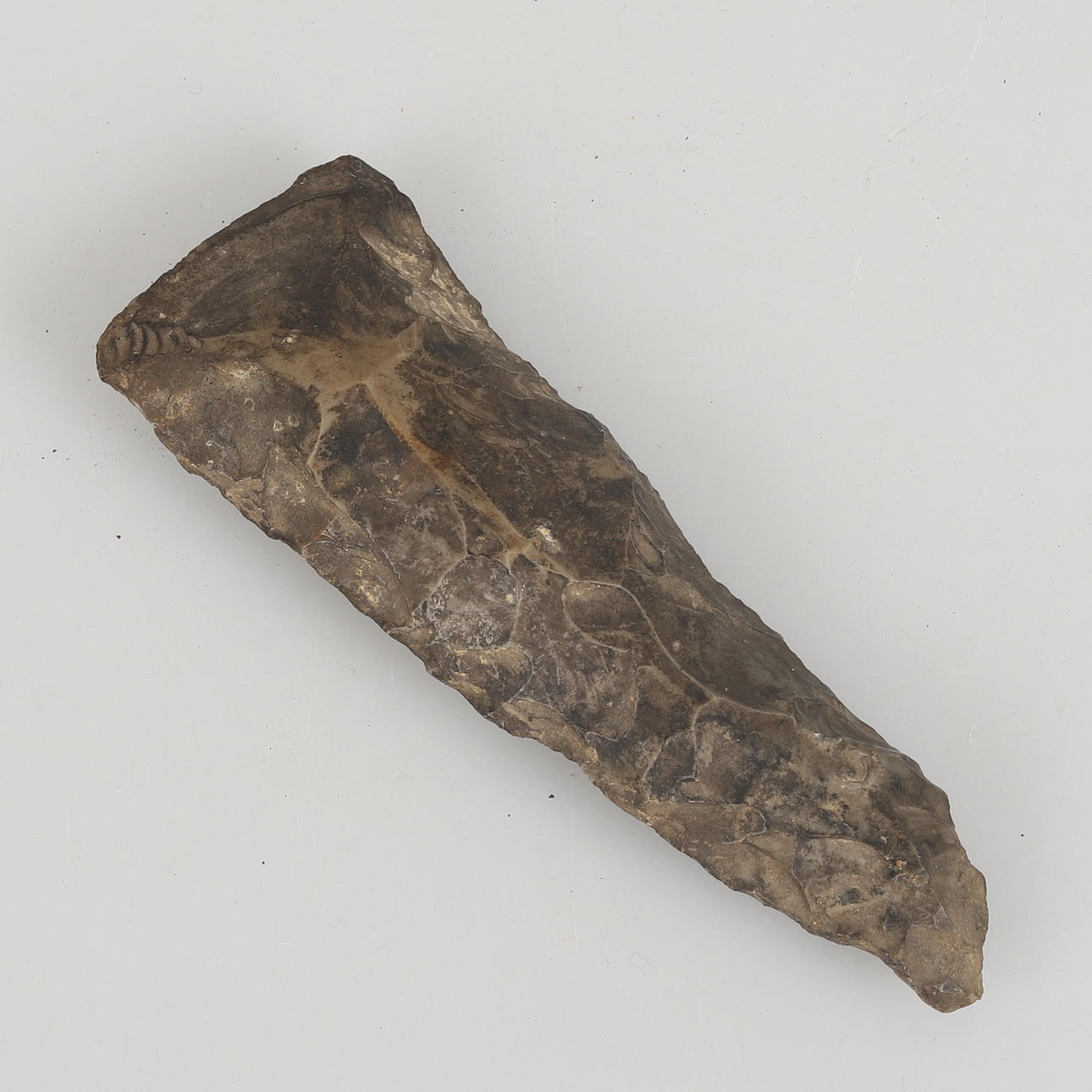 AXE. Neoliticum, Neolithic Age.