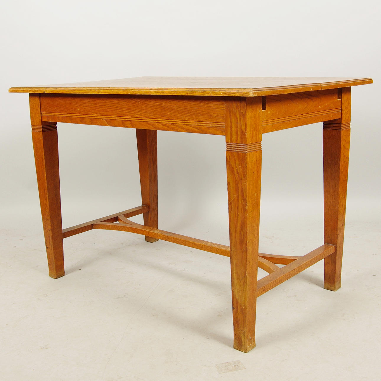 SERVERINGSBORD, ek, jugend.