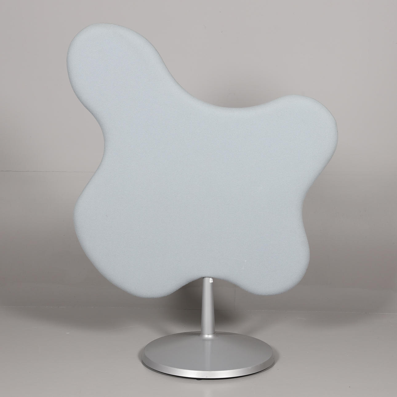 BERTIL HARSTRÖM. LYDSKÆRM, Gliåkra, nutidig.