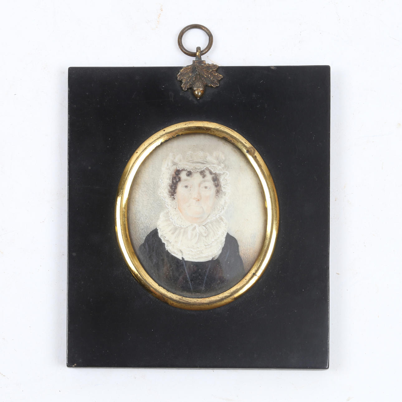 ENGLANTILAINEN KOULU (1800-LUKU).