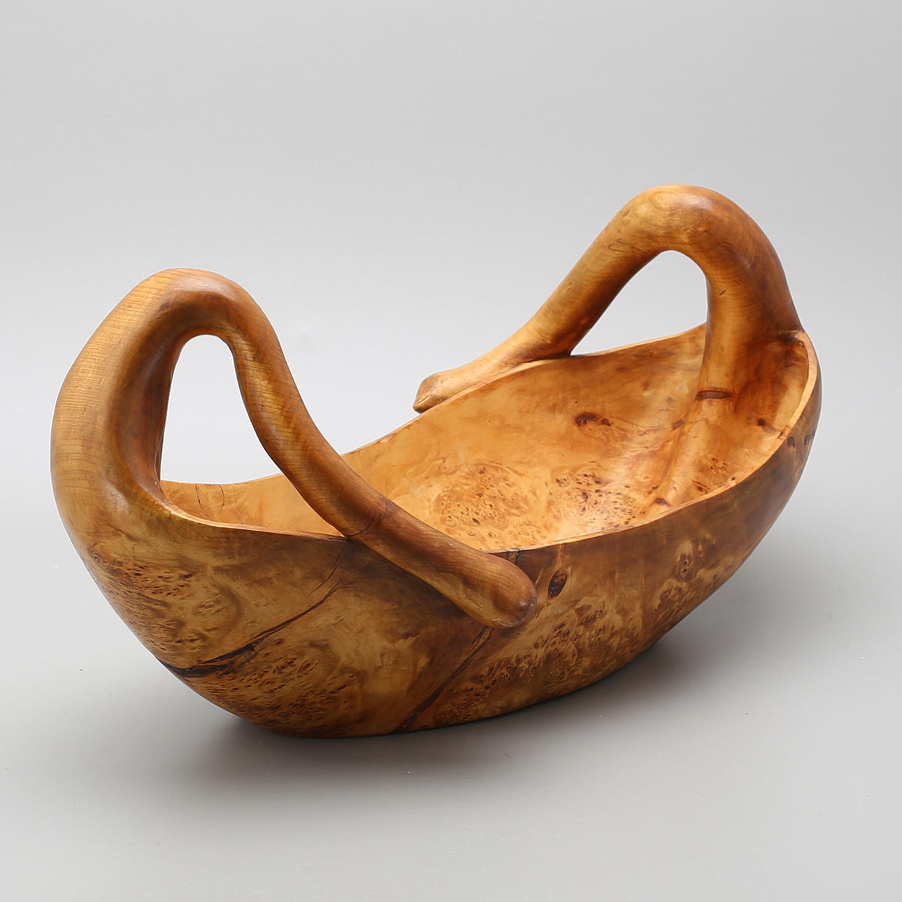 VRILSKÅL, masurbjörk.