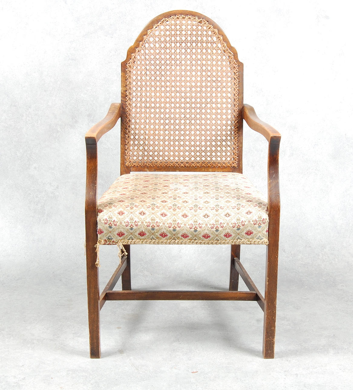 BARNSTOL, England, 1800-tal, proveniens, Herrgården, Belmont Estate, Bristol.