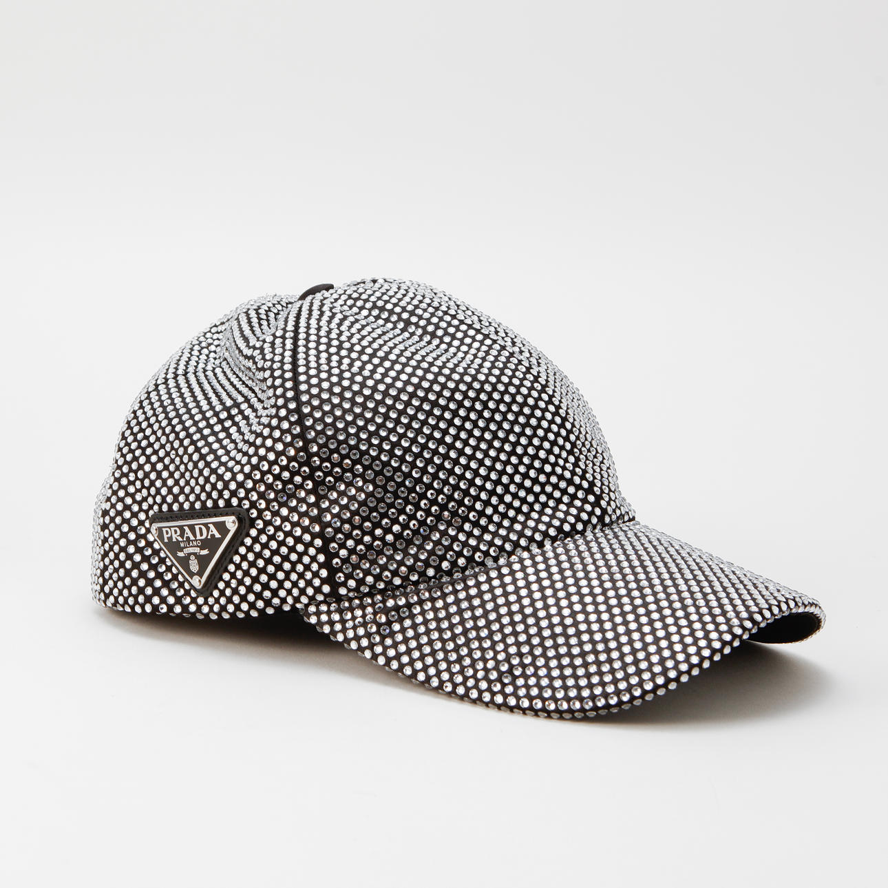 KEPS, Prada, Made in Italy, storlek S.