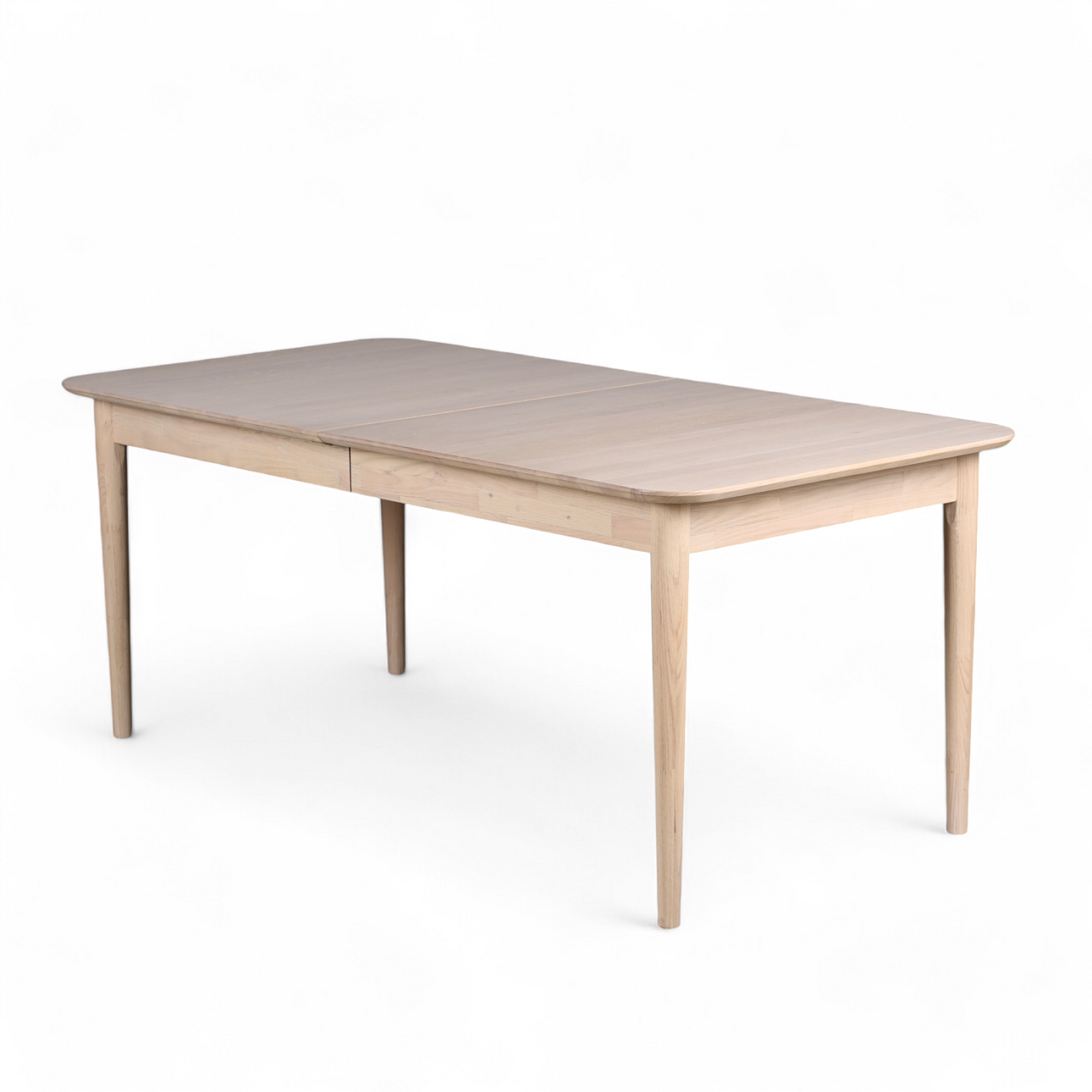 MATGRUPP, 3 delar, "Oskar", Nordiska rum, samtida.