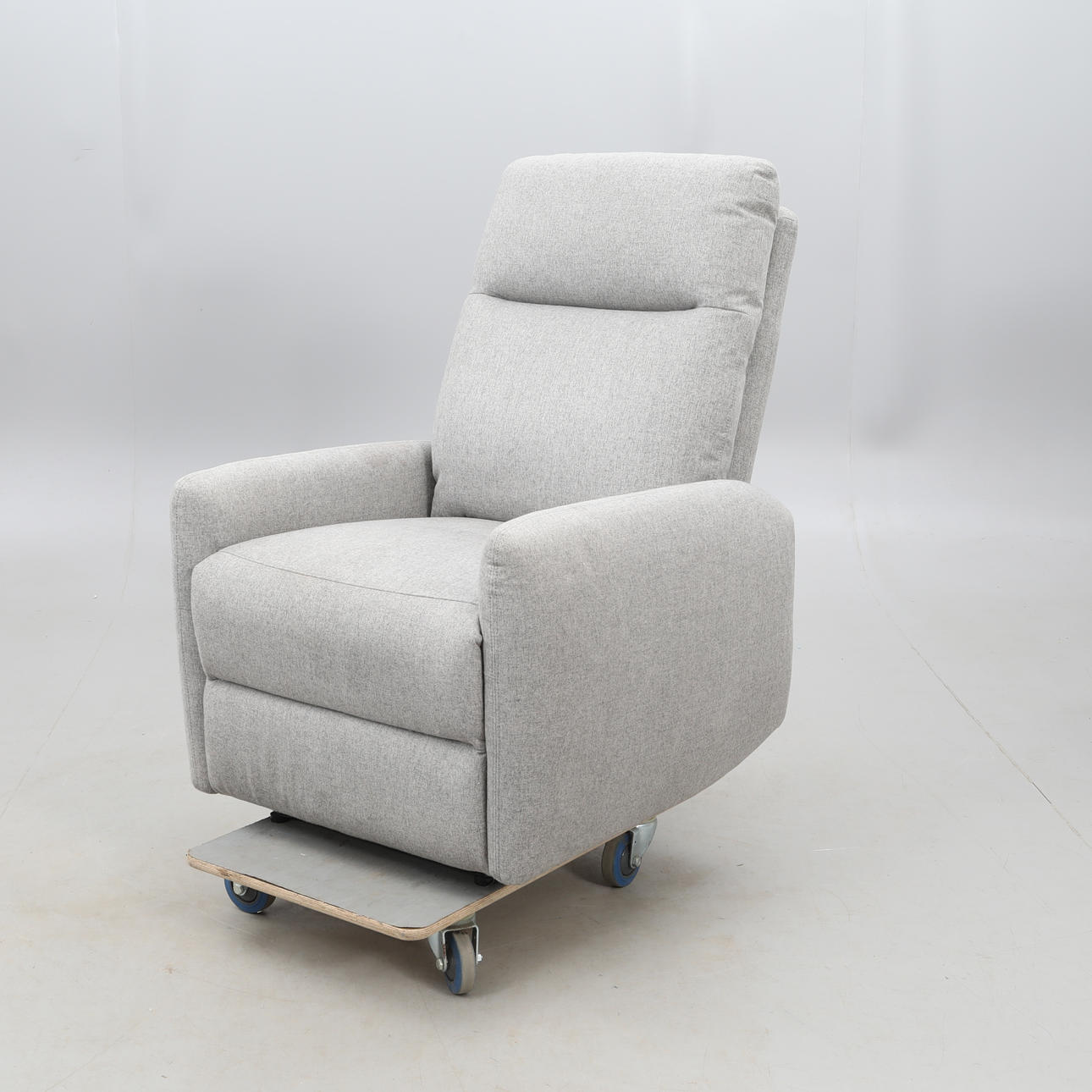 SILLÓN RECLINABLE, Vonsild, Jysk.