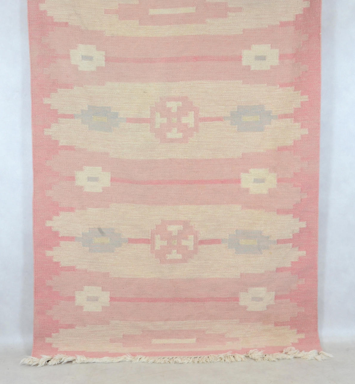 MATTA, röllakan, Gitt Grännsjö-Carlsson.