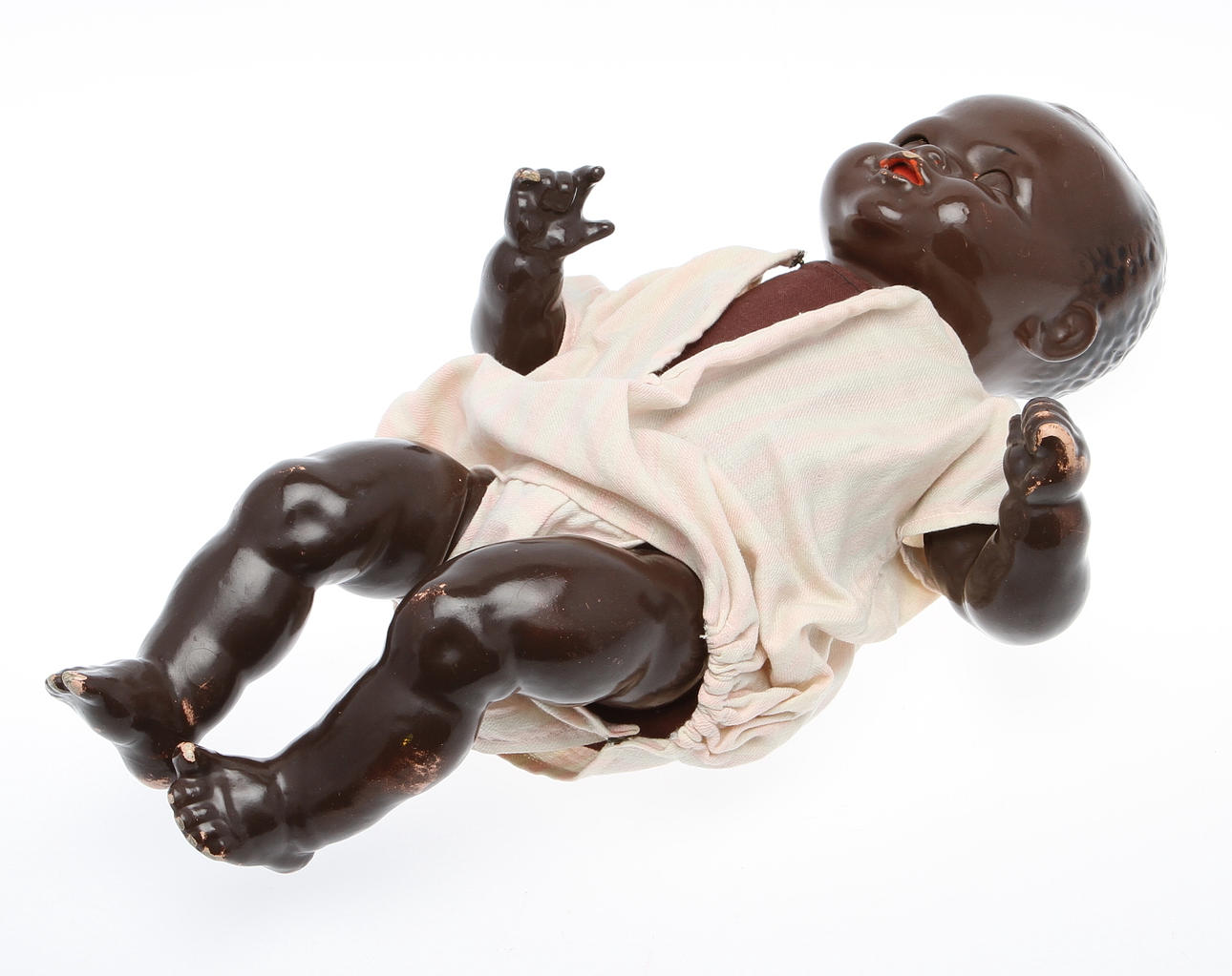 DOCKA. Kämmer & Reinhard.