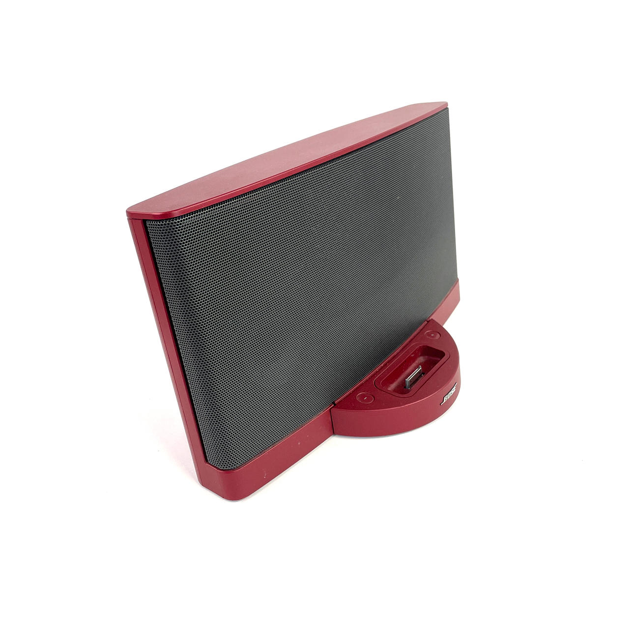 SPEAKERS, BOSE, SoundDock Series II Digital Music System