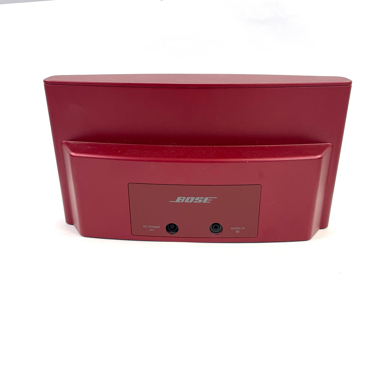 SPEAKERS, BOSE, SoundDock Series II Digital Music System