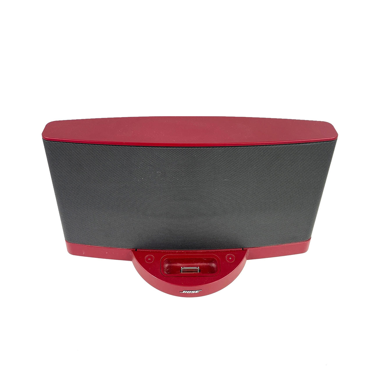 SPEAKERS, BOSE, SoundDock Series II Digital Music System