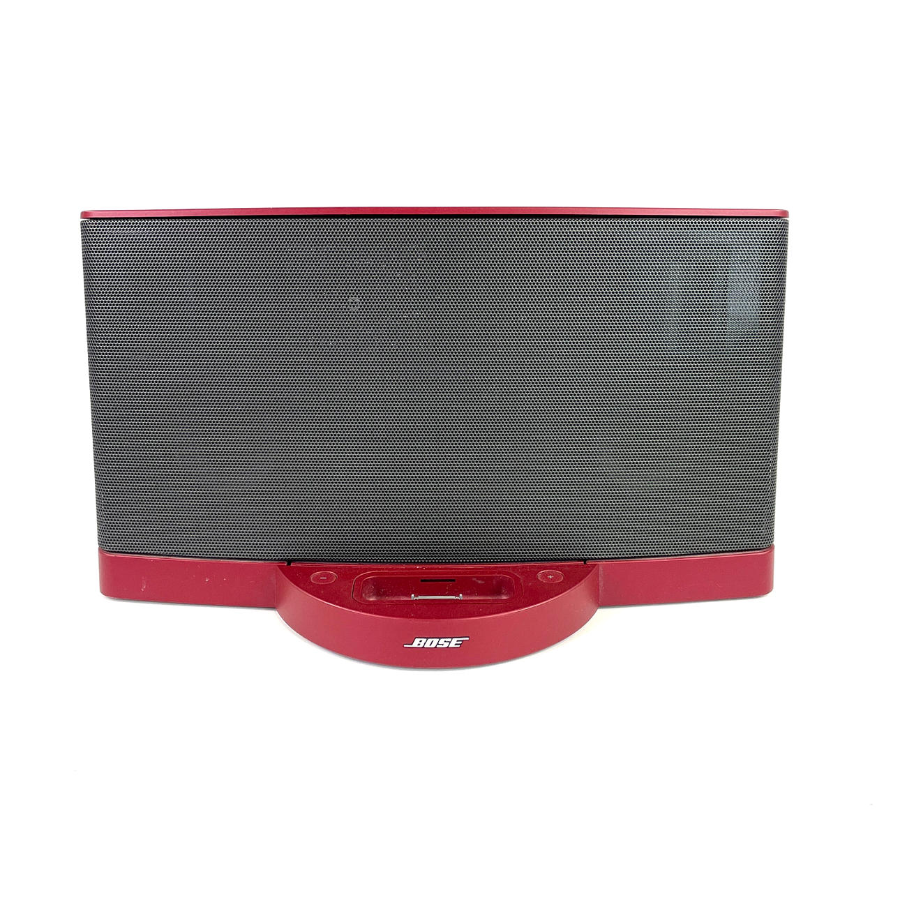 SPEAKERS, BOSE, SoundDock Series II Digital Music System