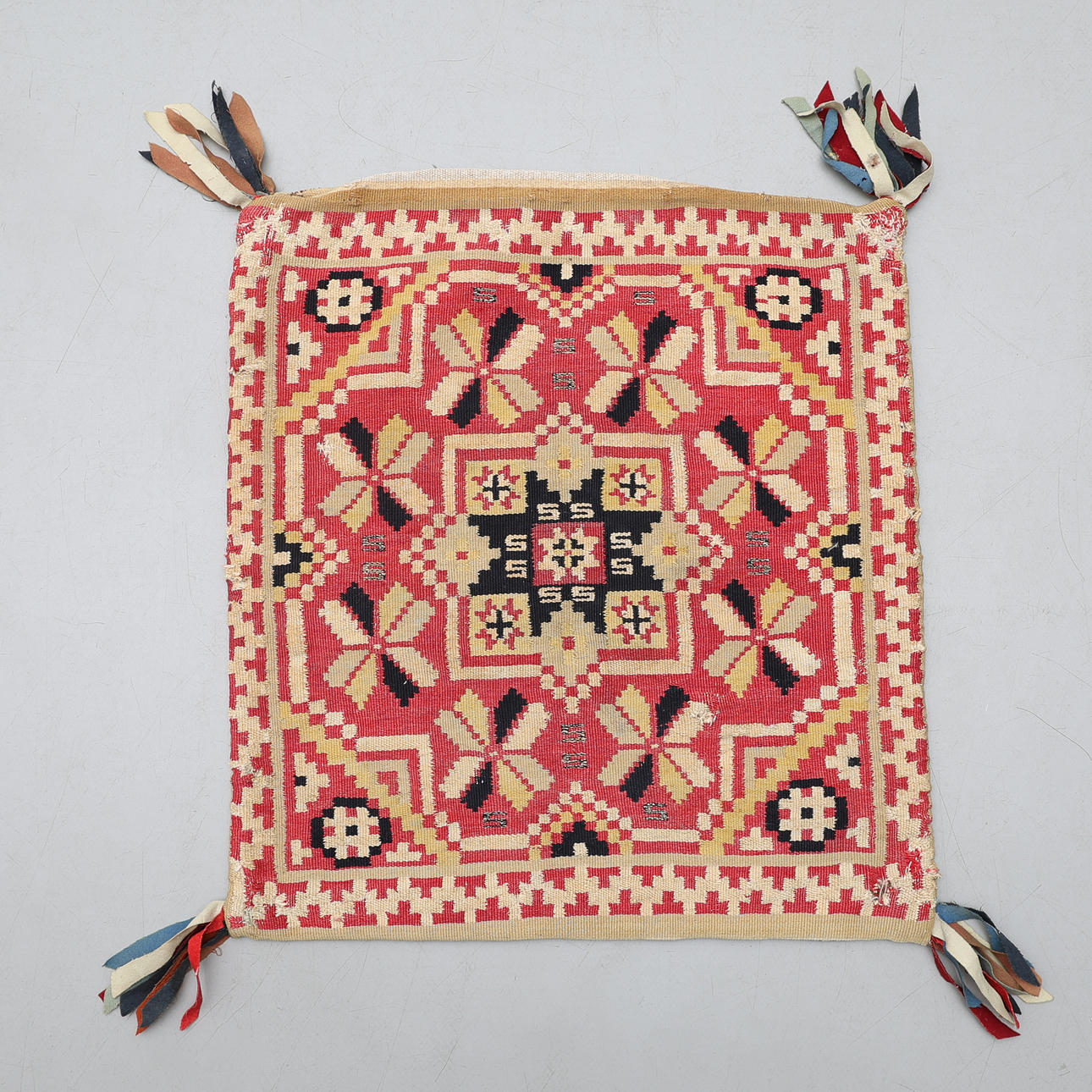 JYNNE, PULLO, SKÅNE, 1800-LUVUN PUOLIVÄLI.