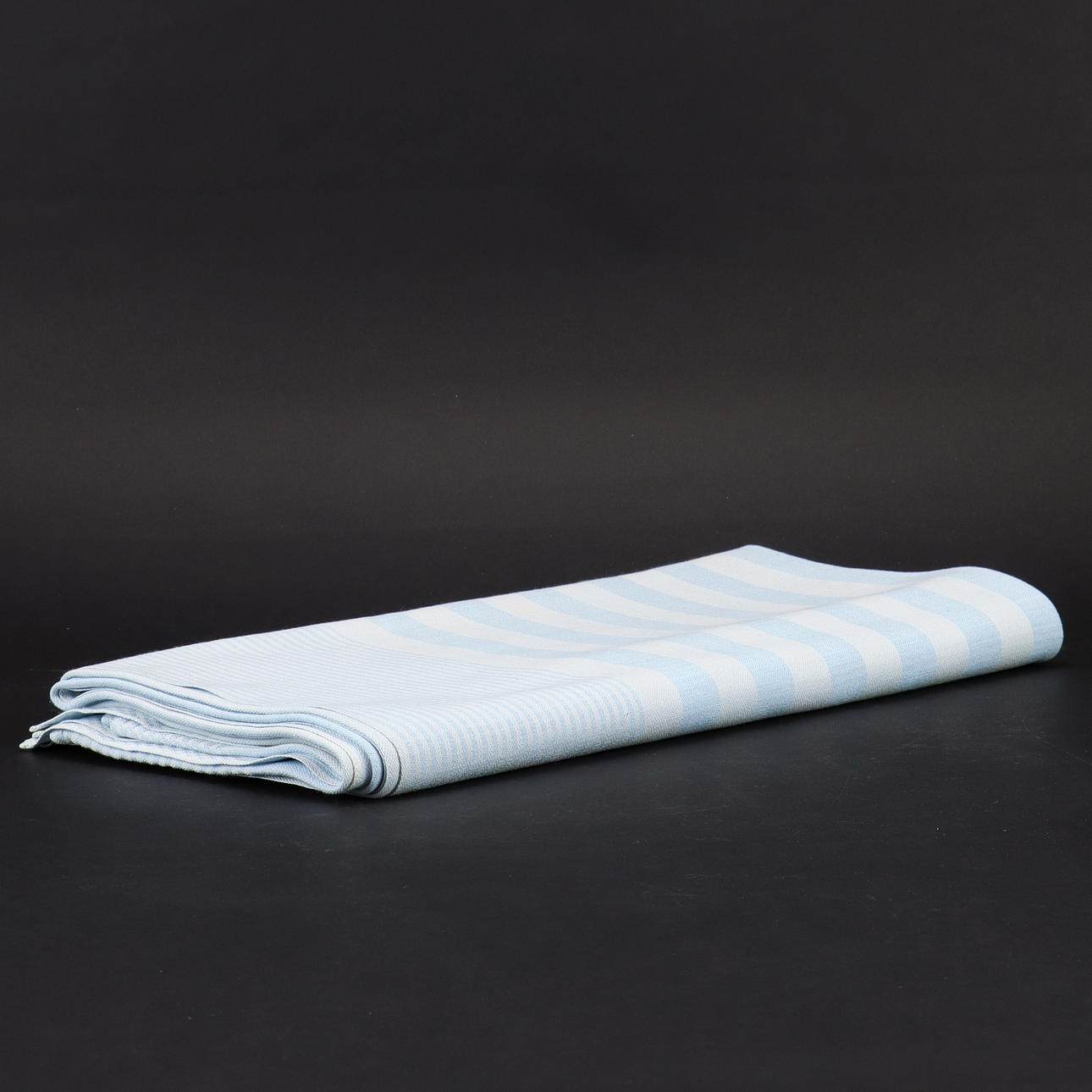 DUK Klässbols Linneväveri.