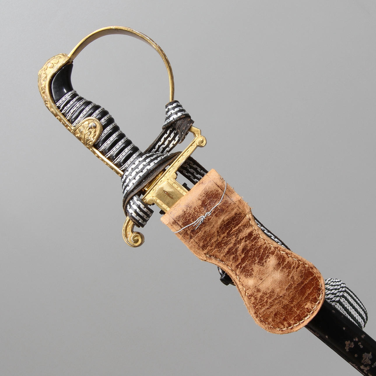 SABEL, för armén, tredje riket, Tyskland.