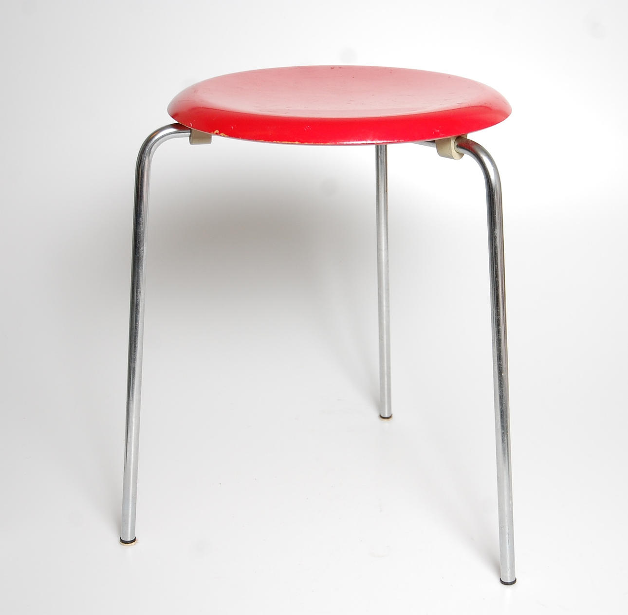 PALL, Arne Jacobsen för Fritz Hansen, 1971.